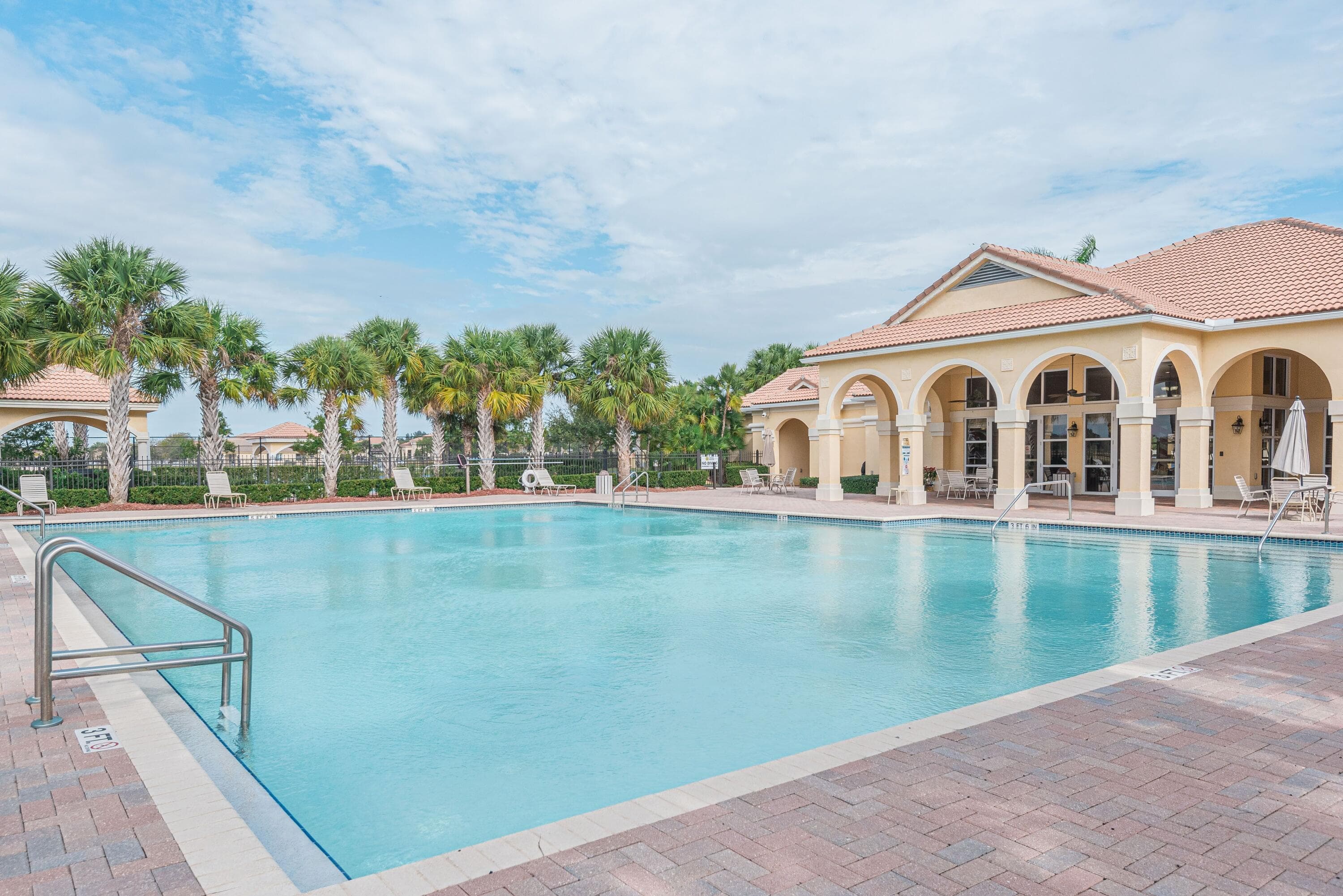 868 Bent Creek Drive, Fort Pierce, FL 34947 — photo 46 of 49