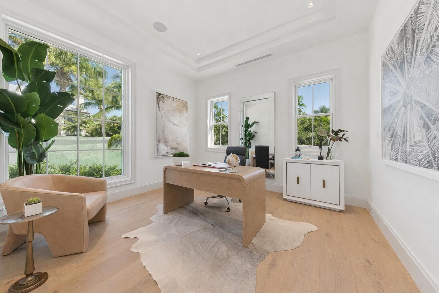 232 La Puerta Way, Palm Beach, FL 33480 — photo 20 of 25