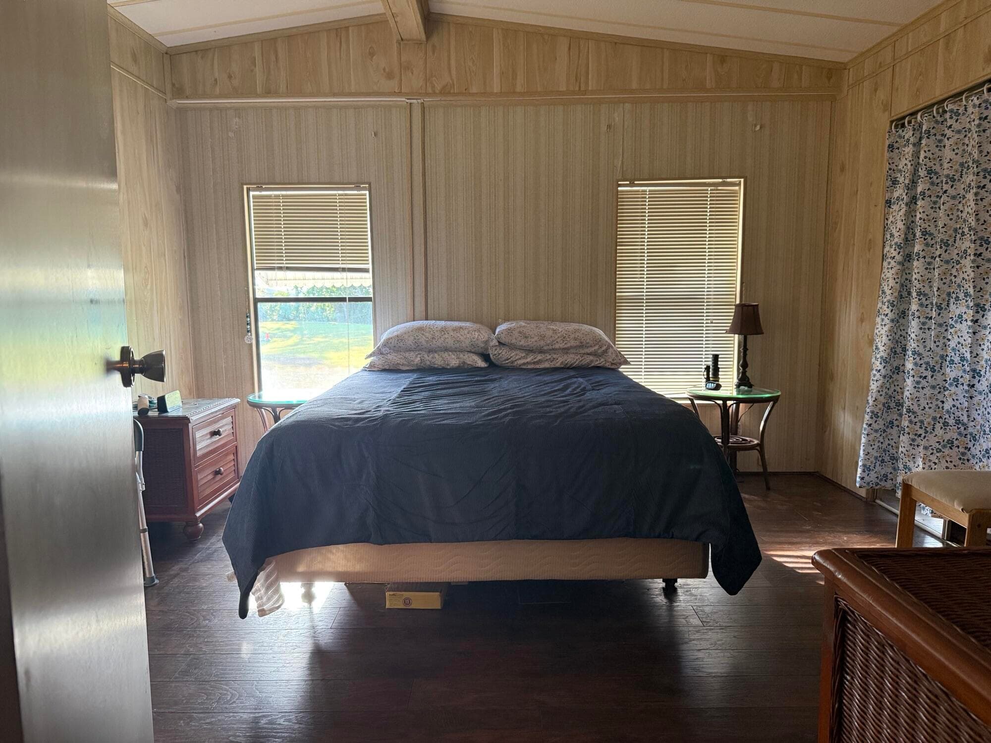 69 Las Casitas Court, Fort Pierce, FL 34951 — photo 11 of 15