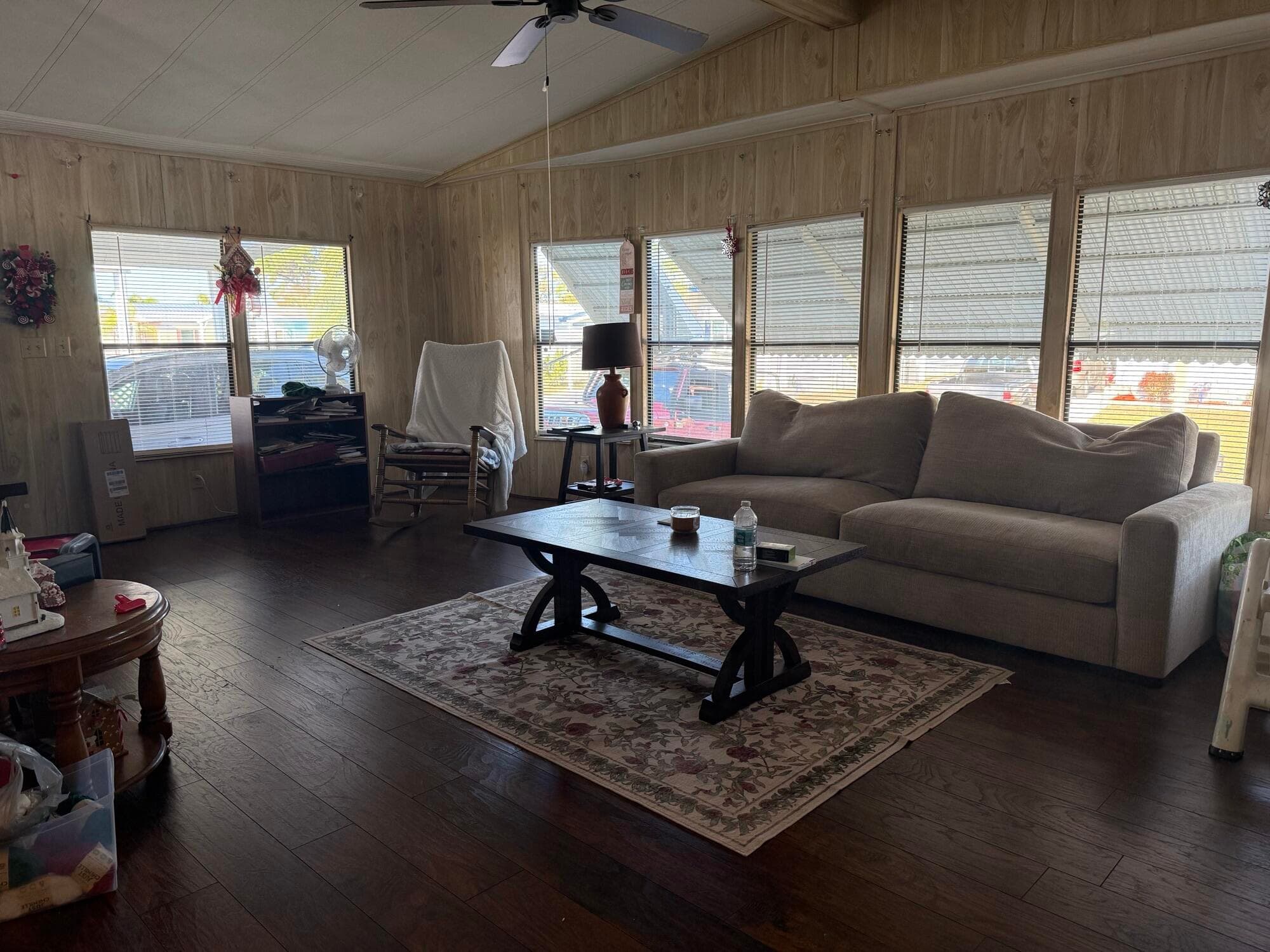 69 Las Casitas Court, Fort Pierce, FL 34951 — photo 9 of 15