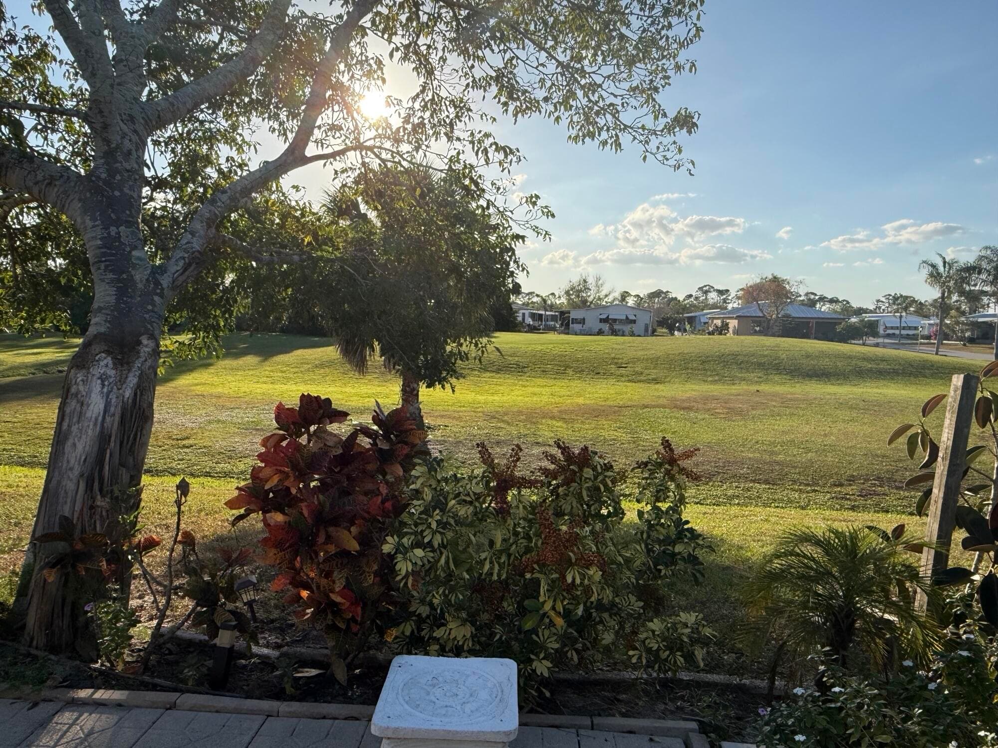 69 Las Casitas Court, Fort Pierce, FL 34951 — photo 5 of 15