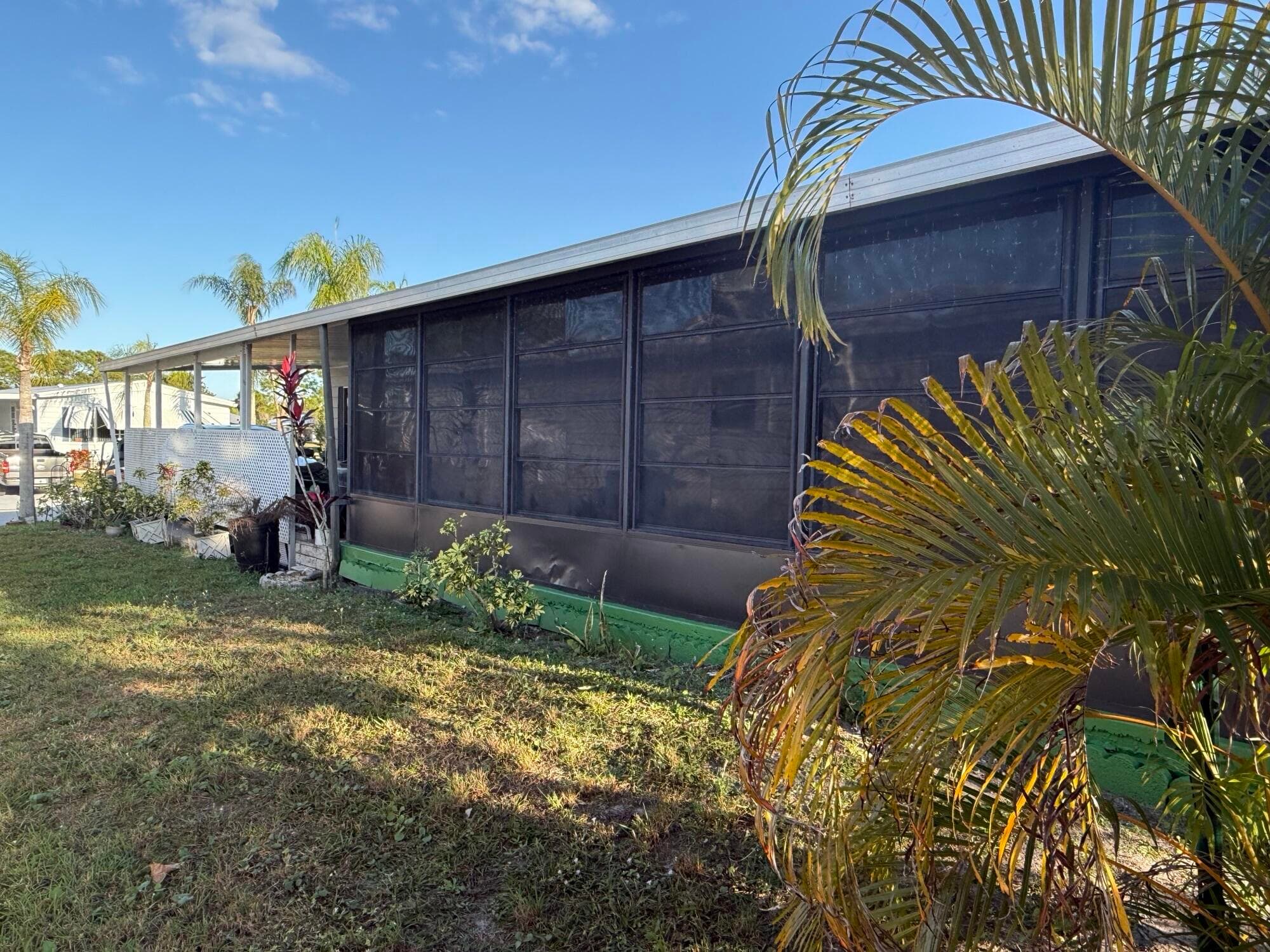 69 Las Casitas Court, Fort Pierce, FL 34951 — photo 4 of 15