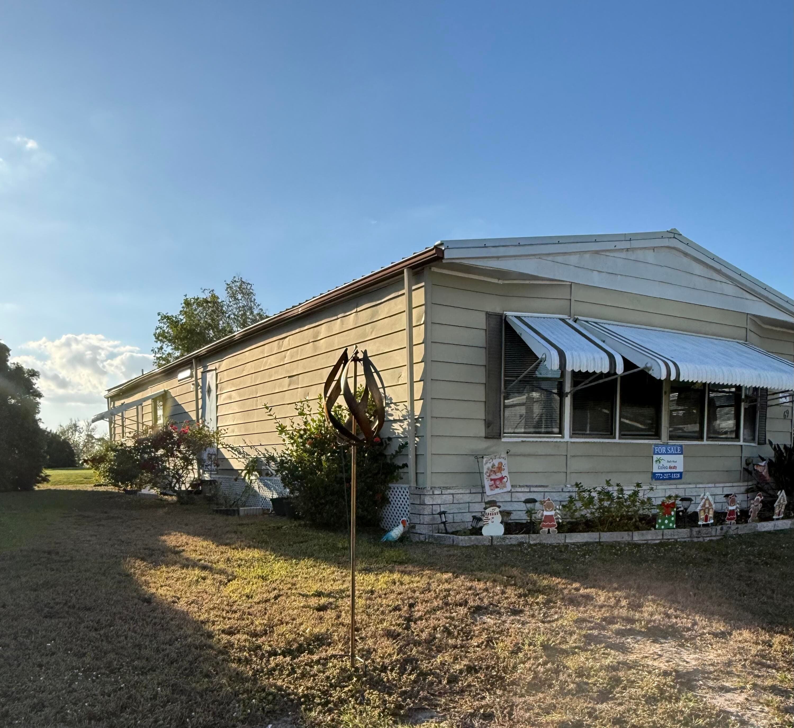69 Las Casitas Court, Fort Pierce, FL 34951 — photo 2 of 15