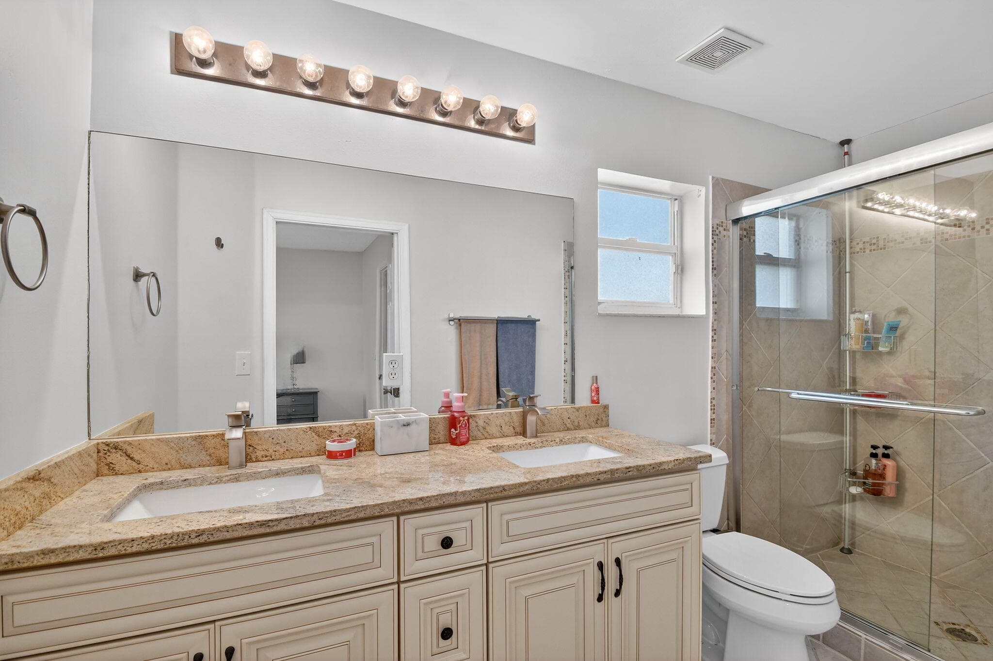 5015 Palmbrooke Circle, West Palm Beach, FL 33417 — photo 28 of 56