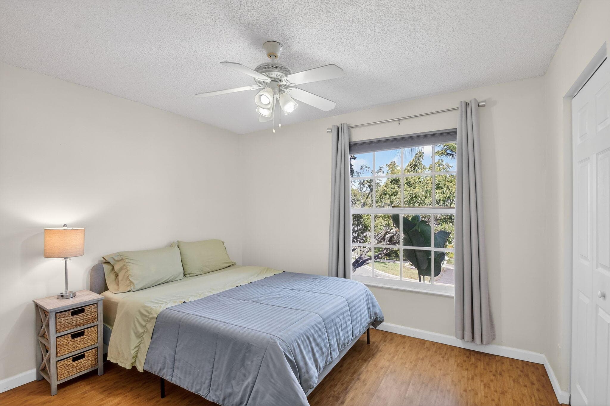 5015 Palmbrooke Circle, West Palm Beach, FL 33417 — photo 34 of 56