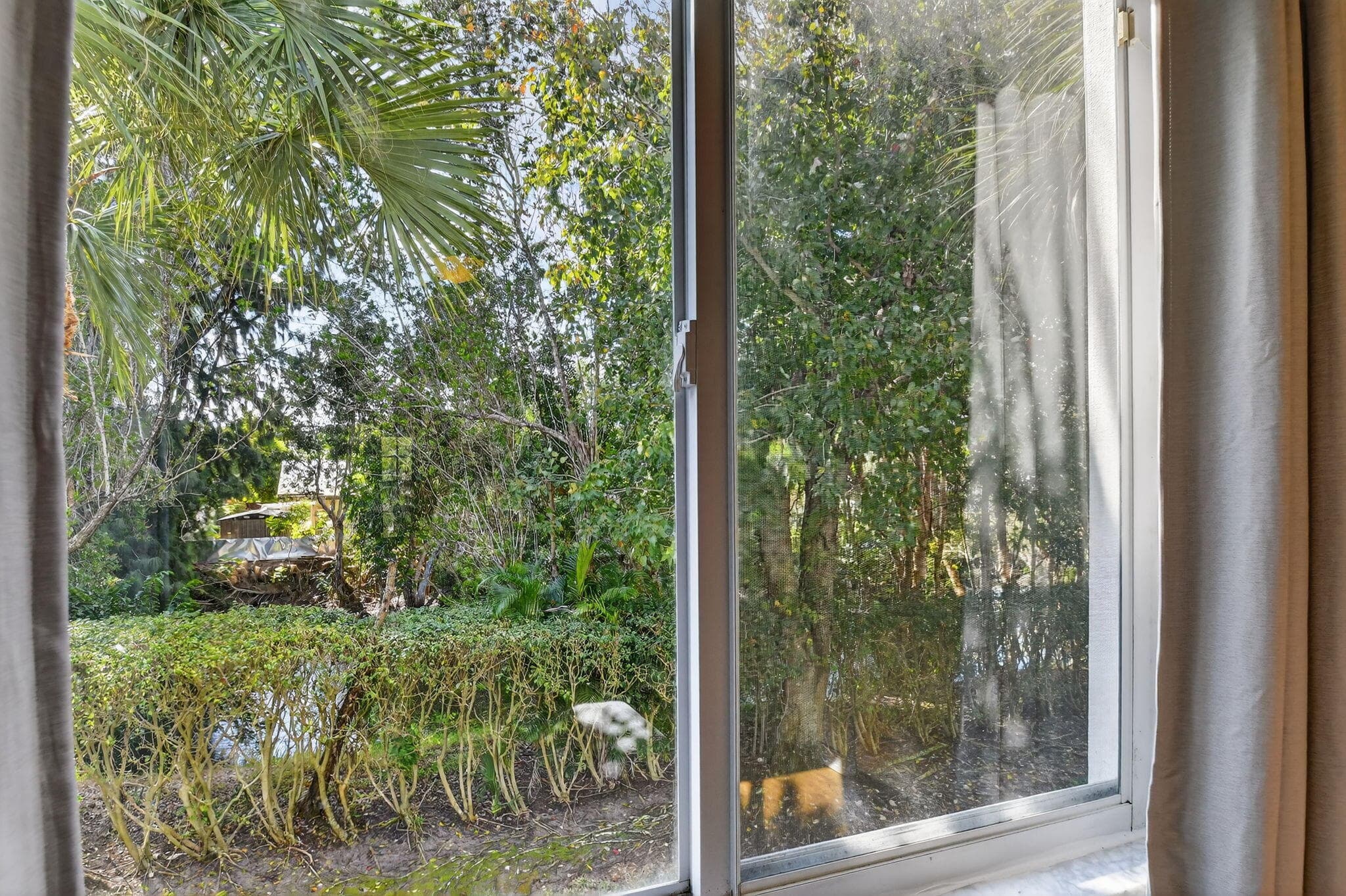 5015 Palmbrooke Circle, West Palm Beach, FL 33417 — photo 37 of 56