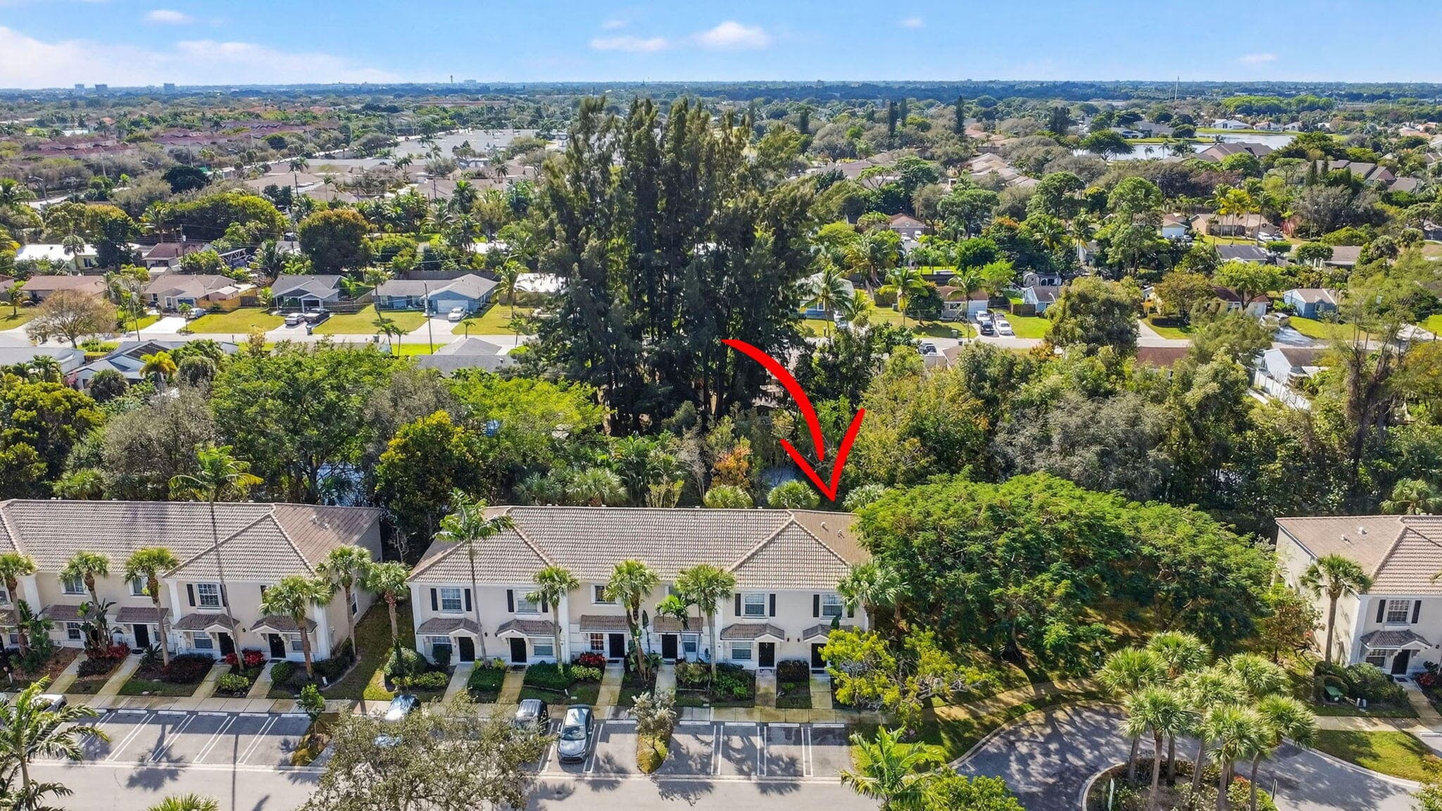 5015 Palmbrooke Circle, West Palm Beach, FL 33417 — photo 44 of 56
