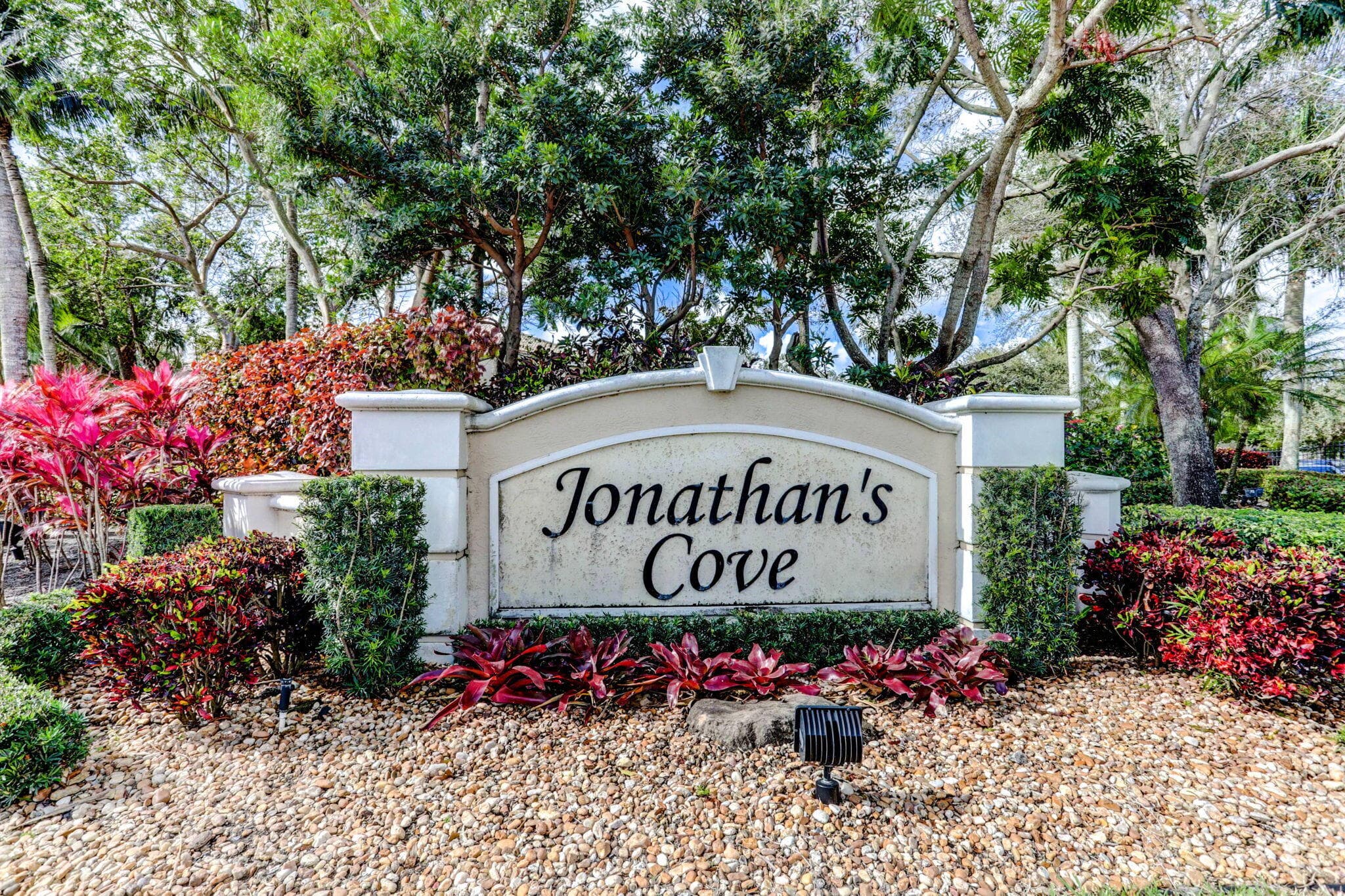 5015 Palmbrooke Circle, West Palm Beach, FL 33417 — photo 51 of 56