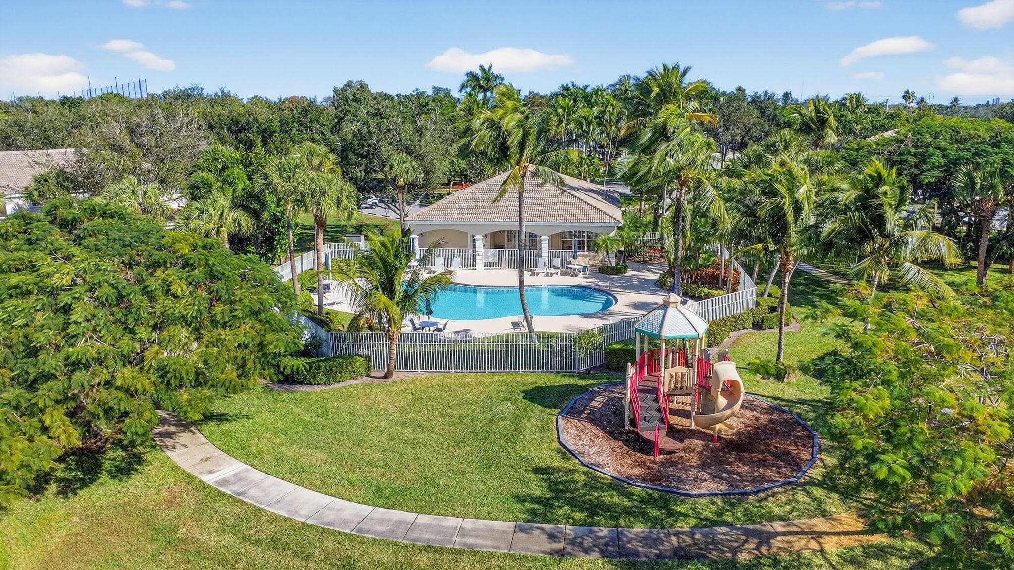 5015 Palmbrooke Circle, West Palm Beach, FL 33417 — photo 54 of 56
