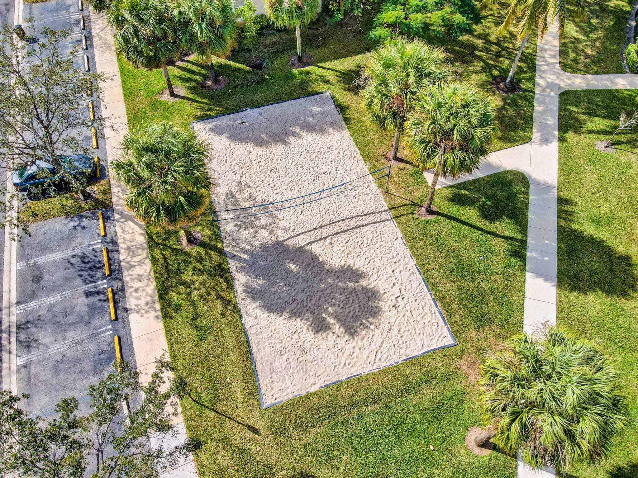5015 Palmbrooke Circle, West Palm Beach, FL 33417 — photo 56 of 56