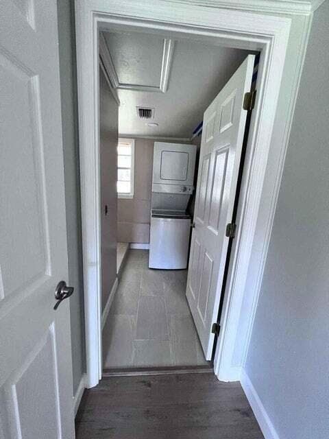 2410 S Brocksmith Road, Fort Pierce, FL 34945 — photo 20 of 65