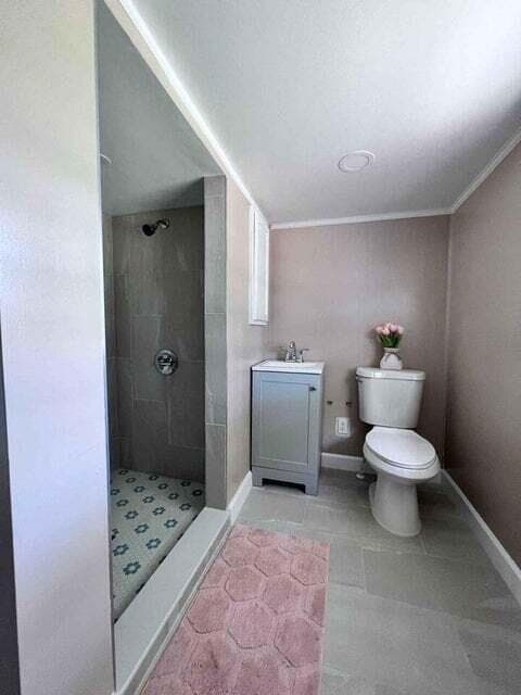 2410 S Brocksmith Road, Fort Pierce, FL 34945 — photo 19 of 65