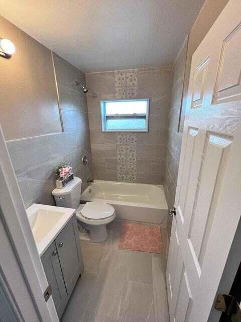 2410 S Brocksmith Road, Fort Pierce, FL 34945 — photo 15 of 65