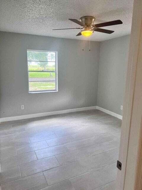 2410 S Brocksmith Road, Fort Pierce, FL 34945 — photo 13 of 65