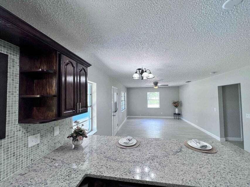 2410 S Brocksmith Road, Fort Pierce, FL 34945 — photo 8 of 65