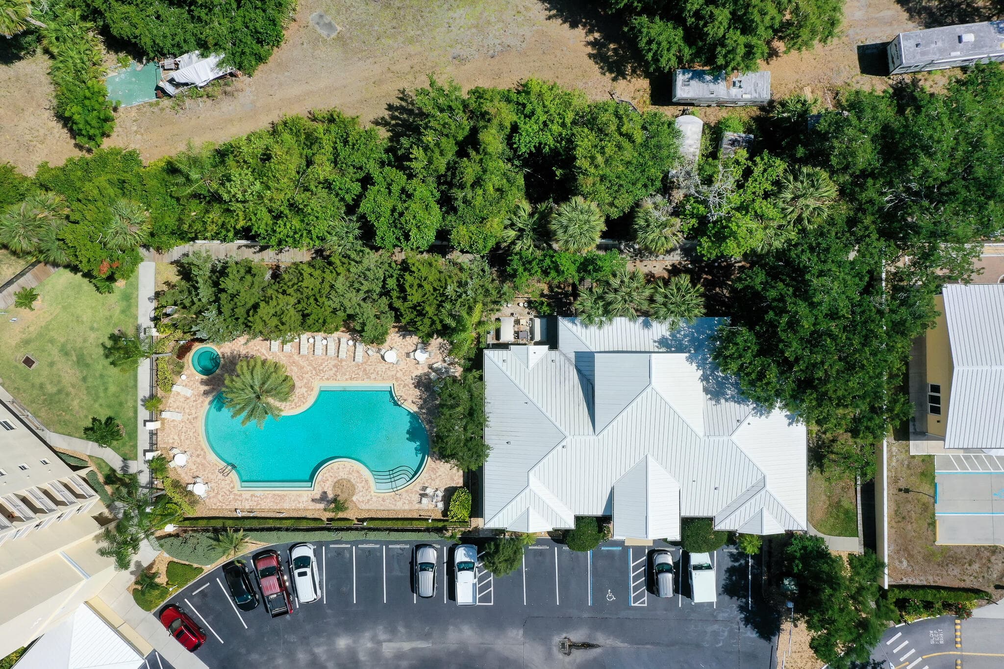 480 Sail Lane 705, Merritt Island, FL 32953 — photo 47 of 53
