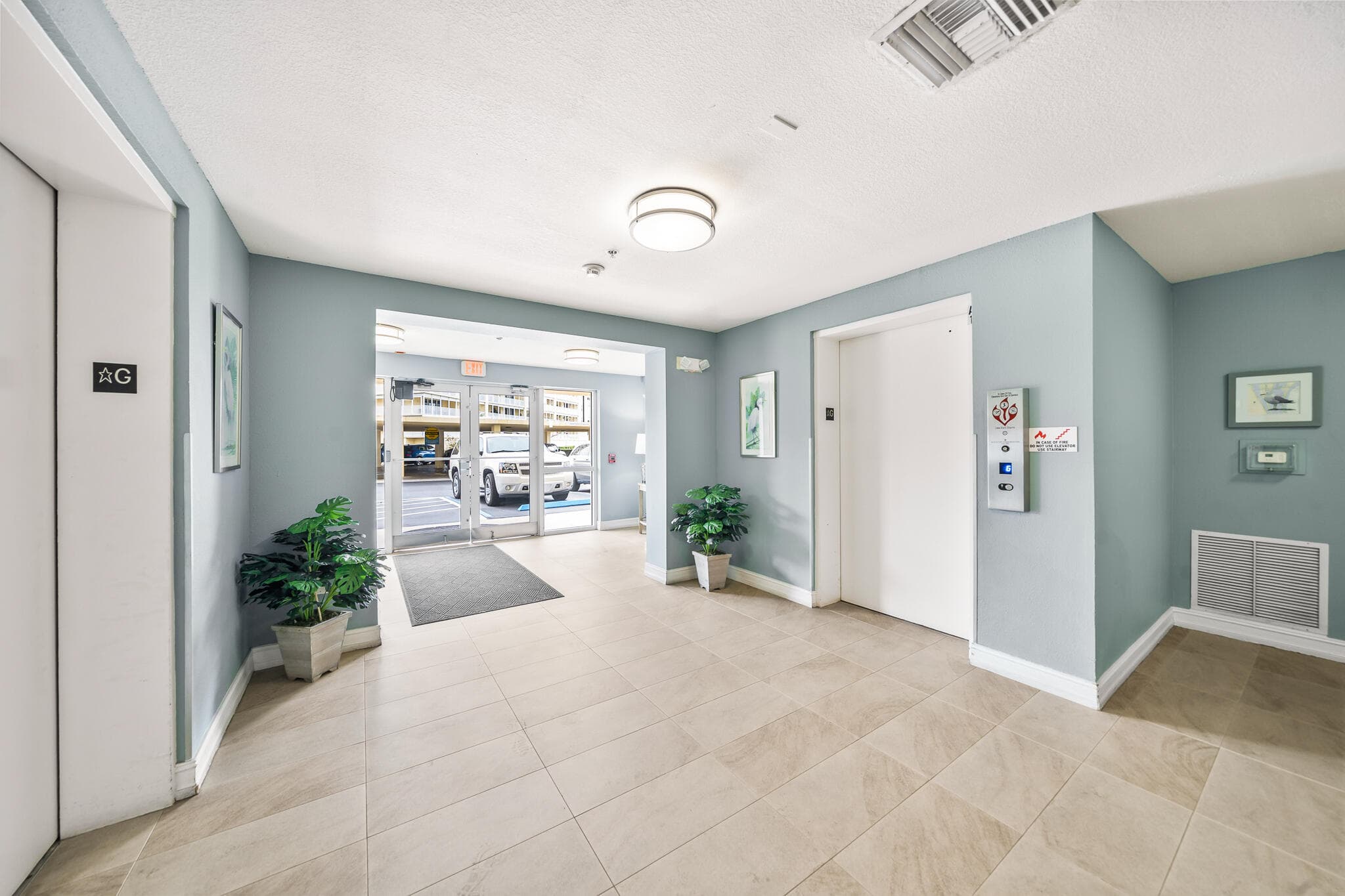 480 Sail Lane 705, Merritt Island, FL 32953 — photo 33 of 53