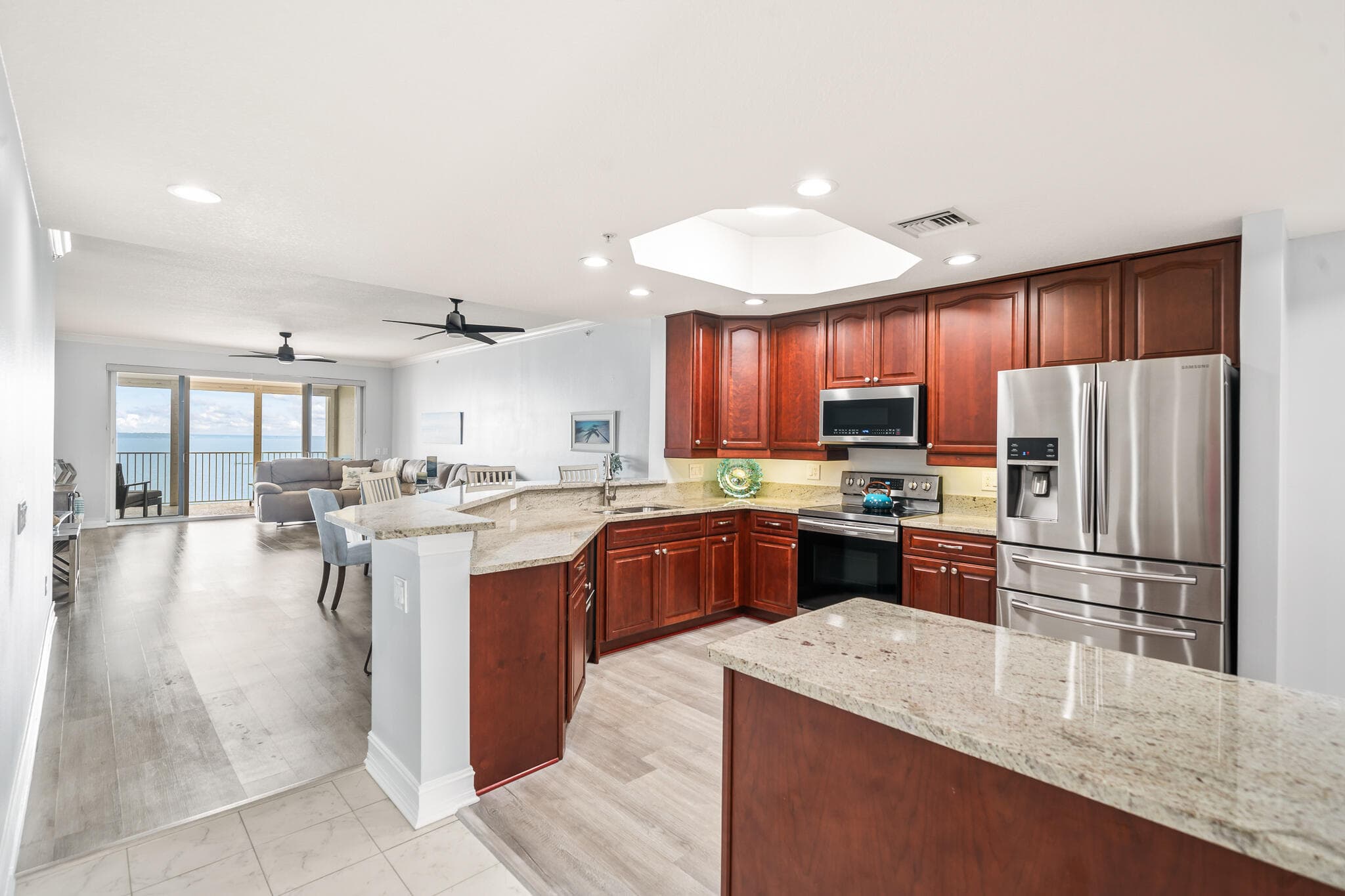 480 Sail Lane 705, Merritt Island, FL 32953 — photo 5 of 53