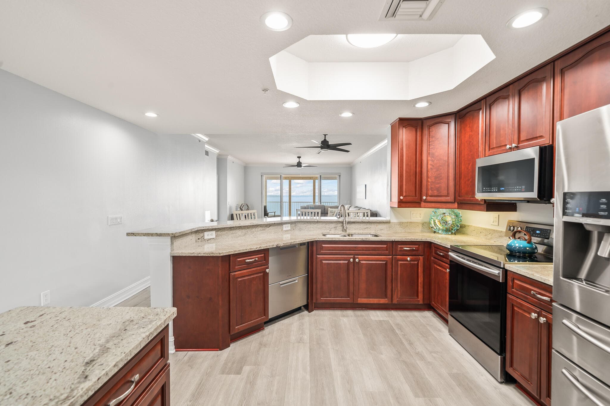 480 Sail Lane 705, Merritt Island, FL 32953 — photo 6 of 53