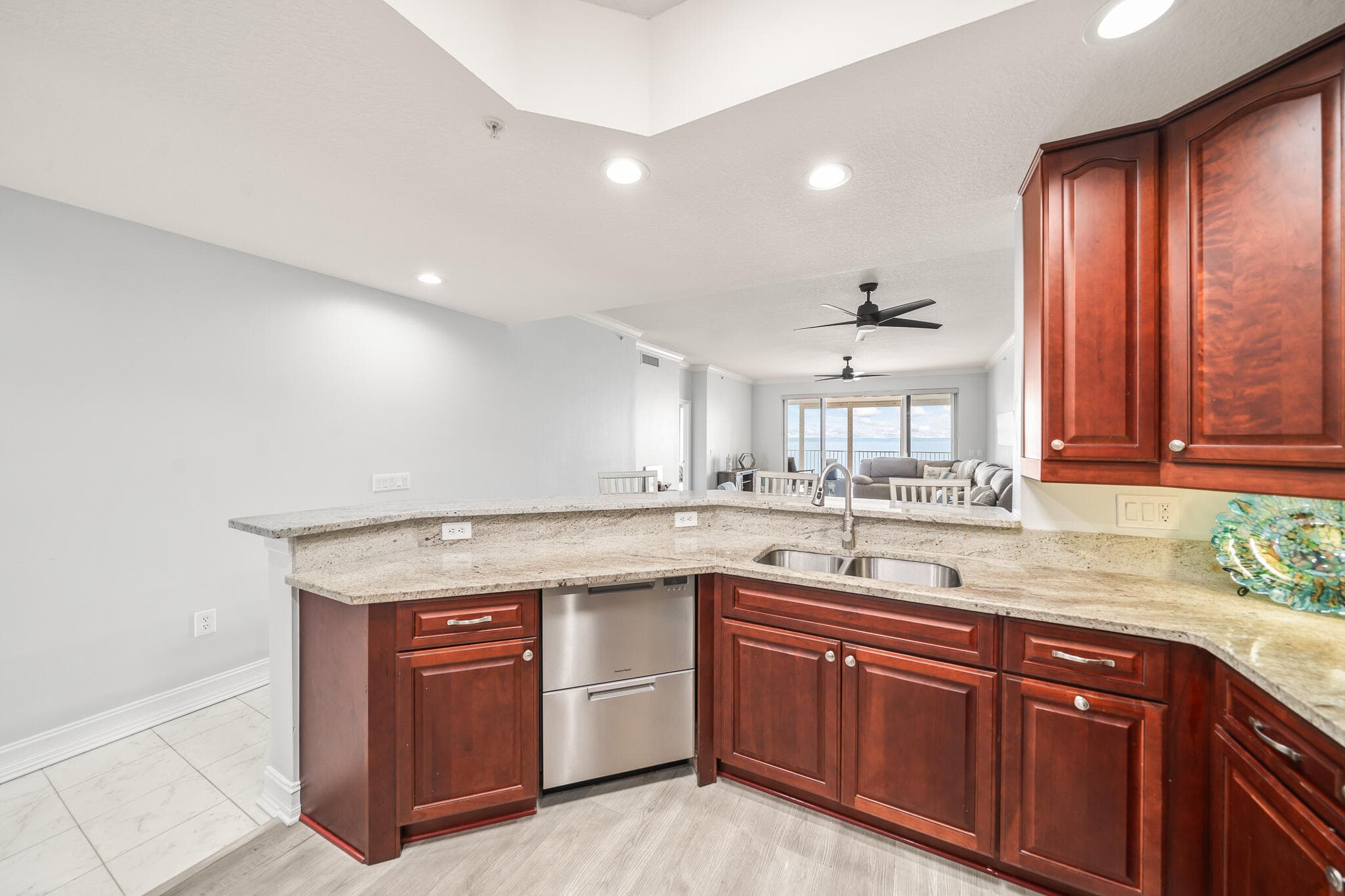 480 Sail Lane 705, Merritt Island, FL 32953 — photo 8 of 53