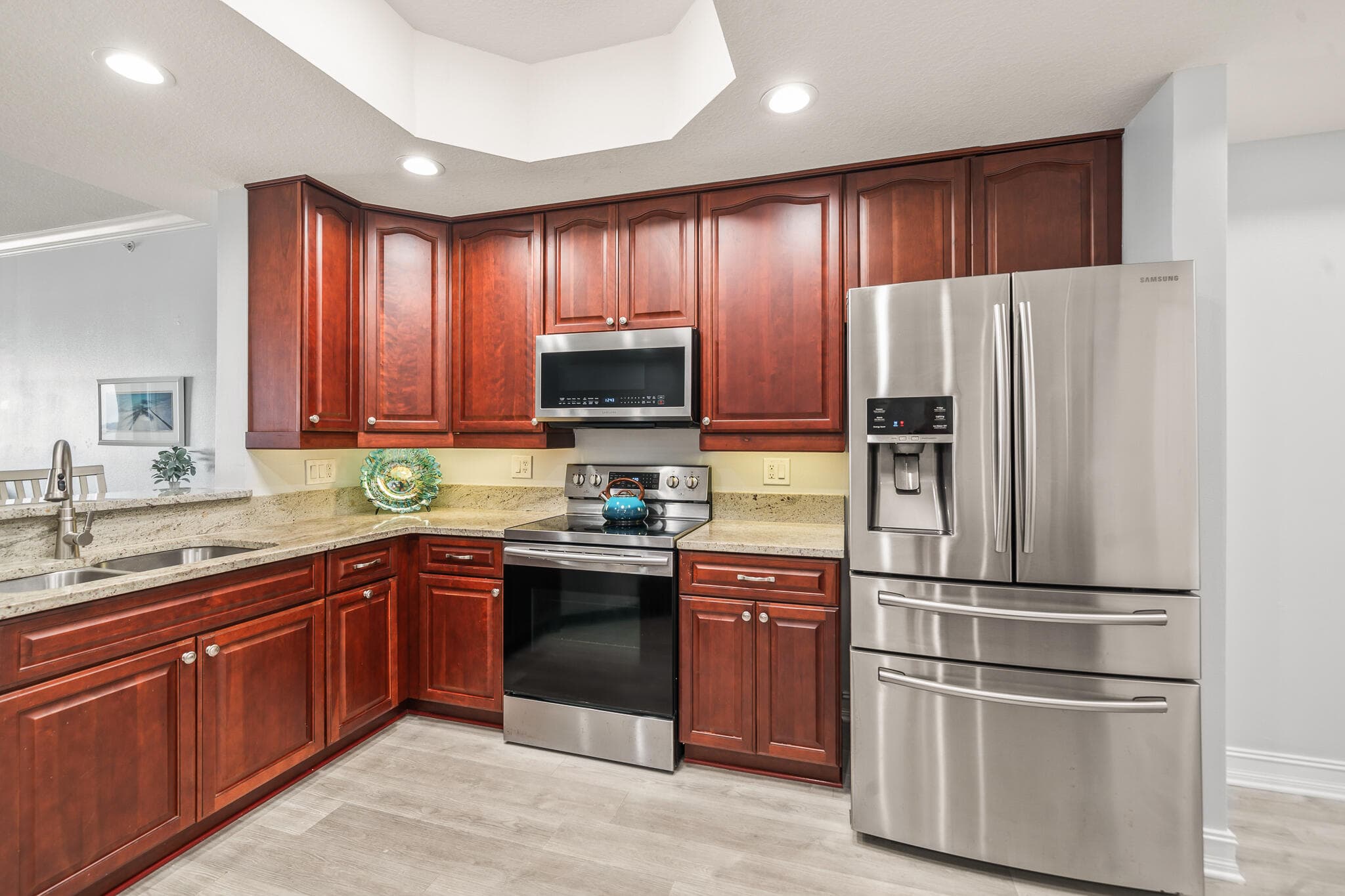 480 Sail Lane 705, Merritt Island, FL 32953 — photo 9 of 53