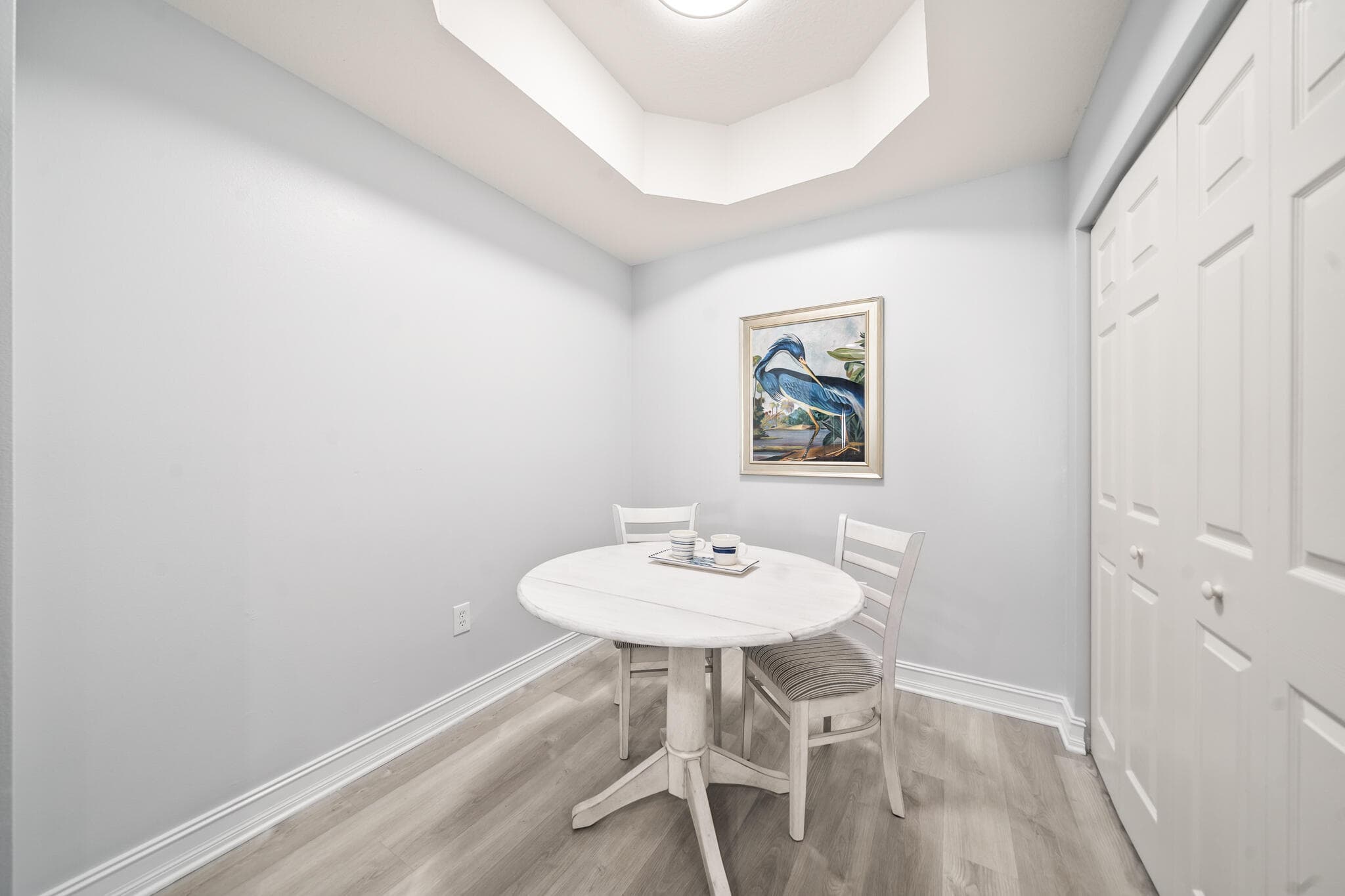 480 Sail Lane 705, Merritt Island, FL 32953 — photo 11 of 53