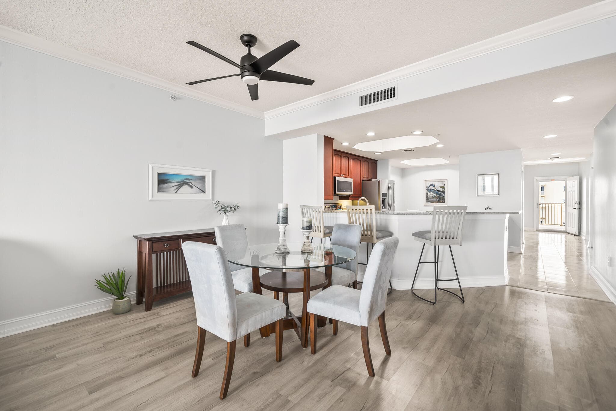 480 Sail Lane 705, Merritt Island, FL 32953 — photo 12 of 53