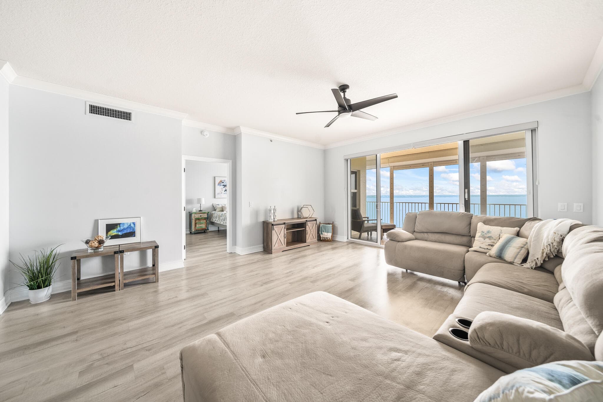 480 Sail Lane 705, Merritt Island, FL 32953 — photo 14 of 53