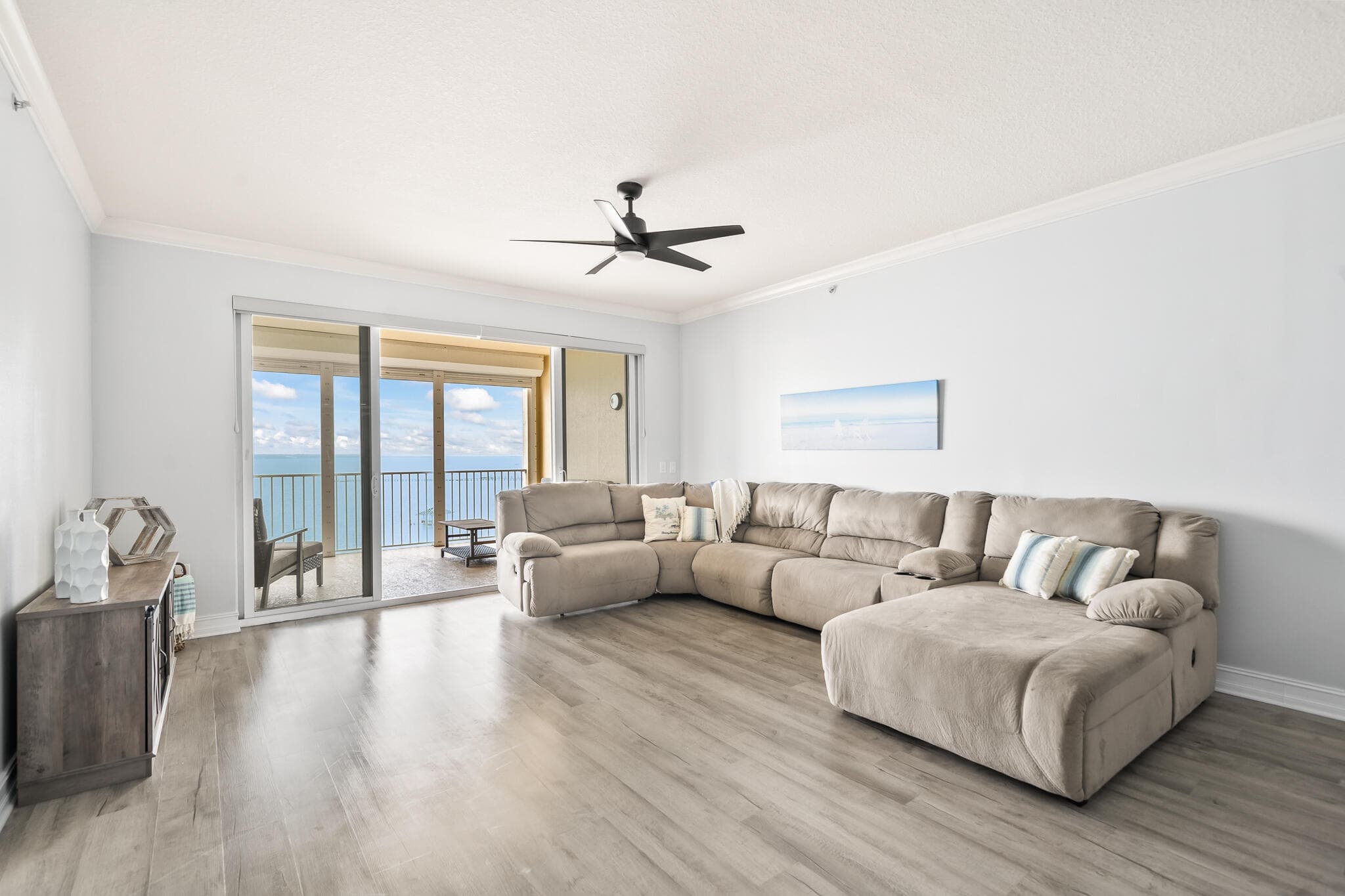 480 Sail Lane 705, Merritt Island, FL 32953 — photo 4 of 53