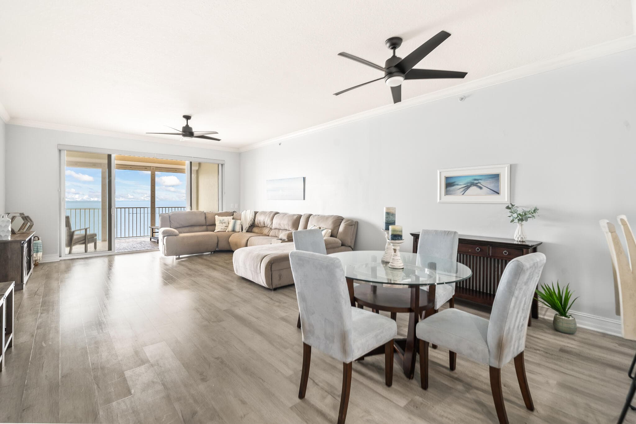 480 Sail Lane 705, Merritt Island, FL 32953 — photo 15 of 53