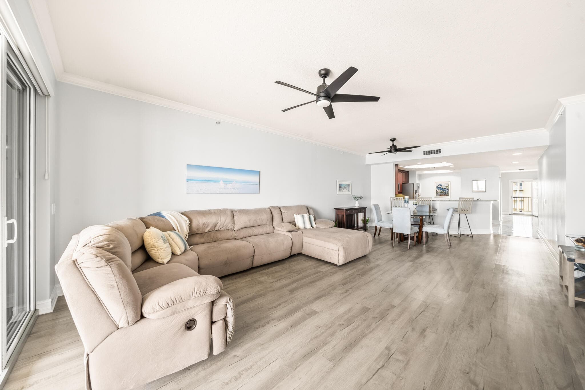 480 Sail Lane 705, Merritt Island, FL 32953 — photo 16 of 53