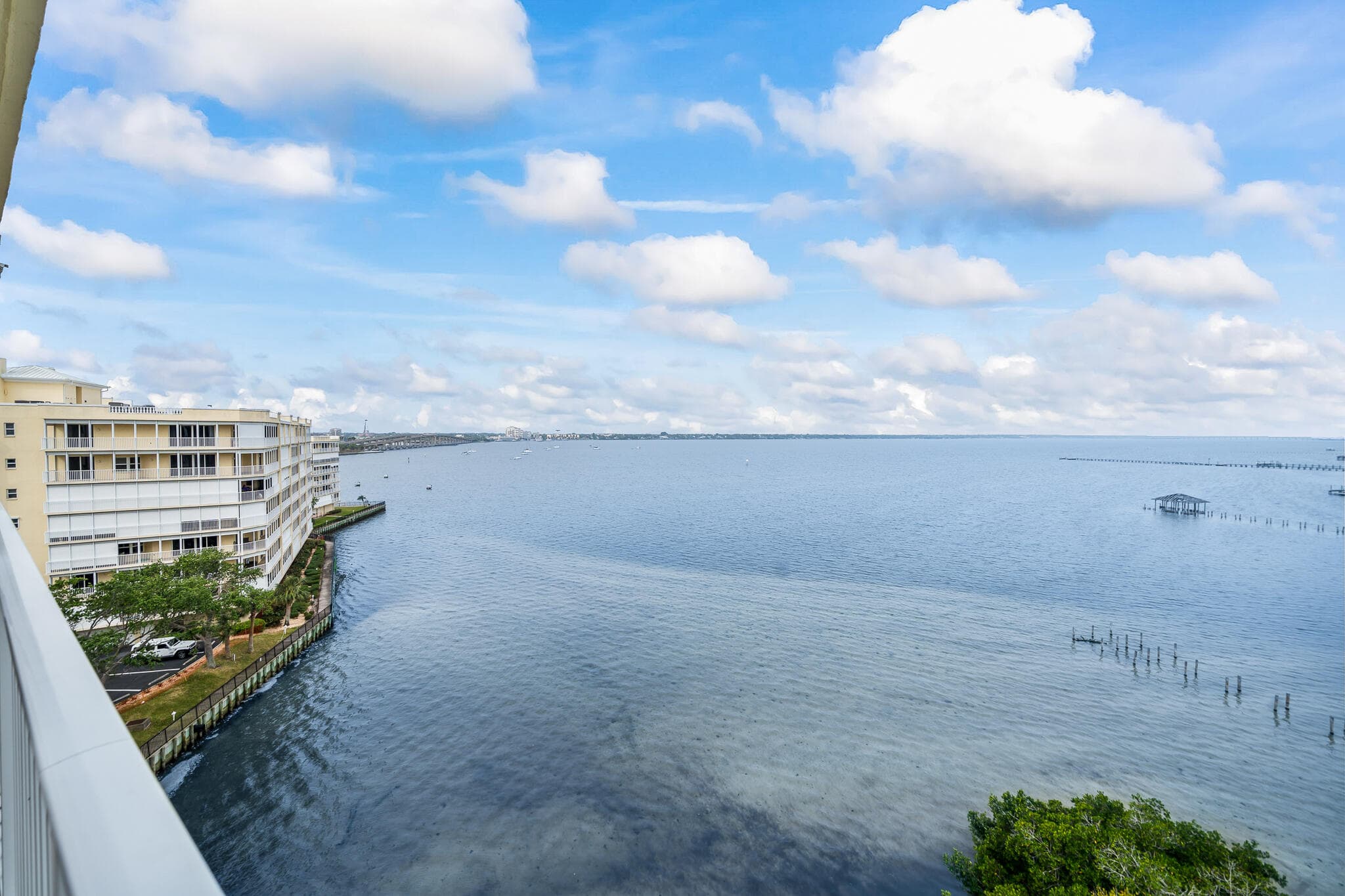 480 Sail Lane 705, Merritt Island, FL 32953 — photo 20 of 53