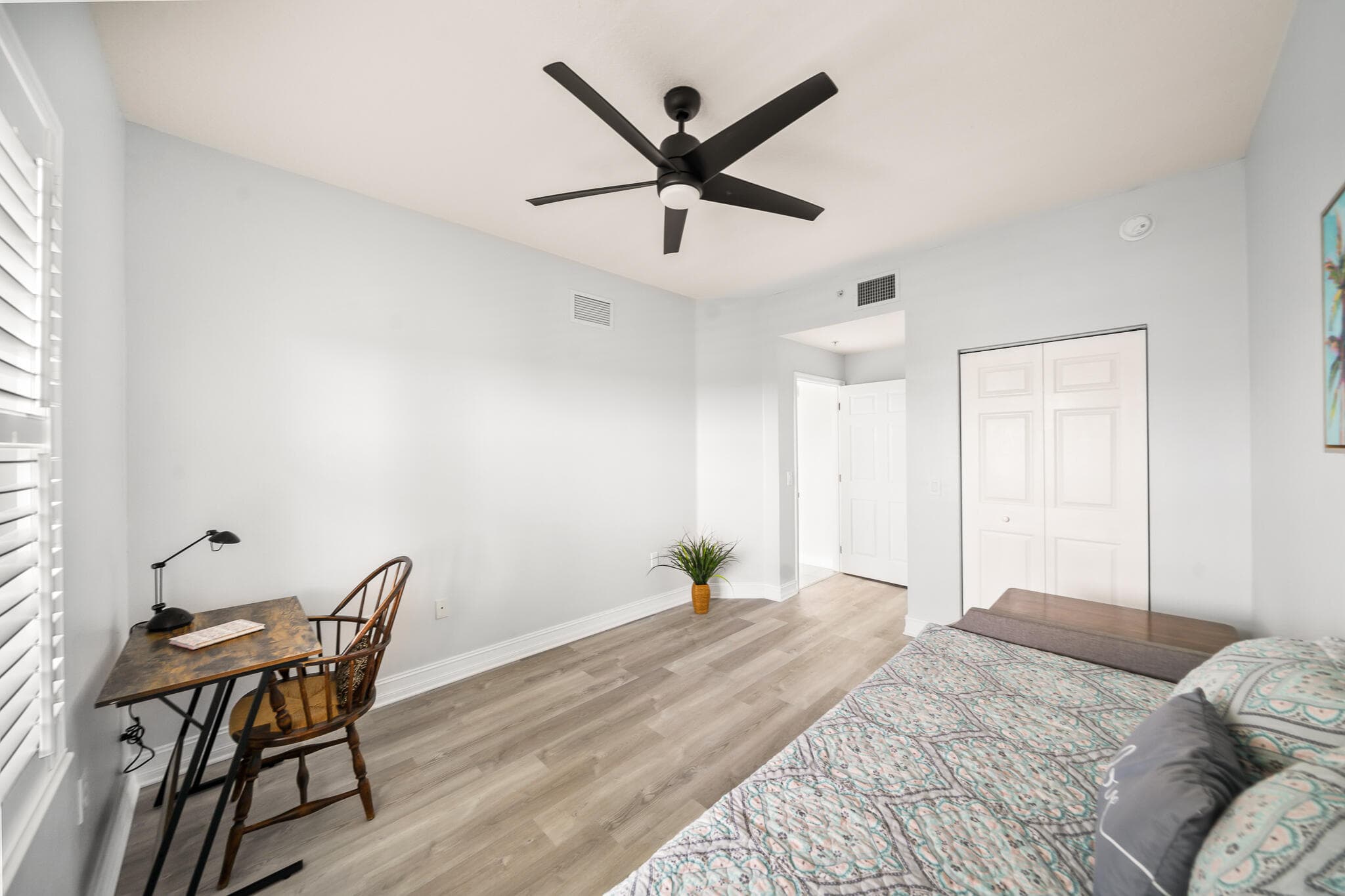480 Sail Lane 705, Merritt Island, FL 32953 — photo 30 of 53
