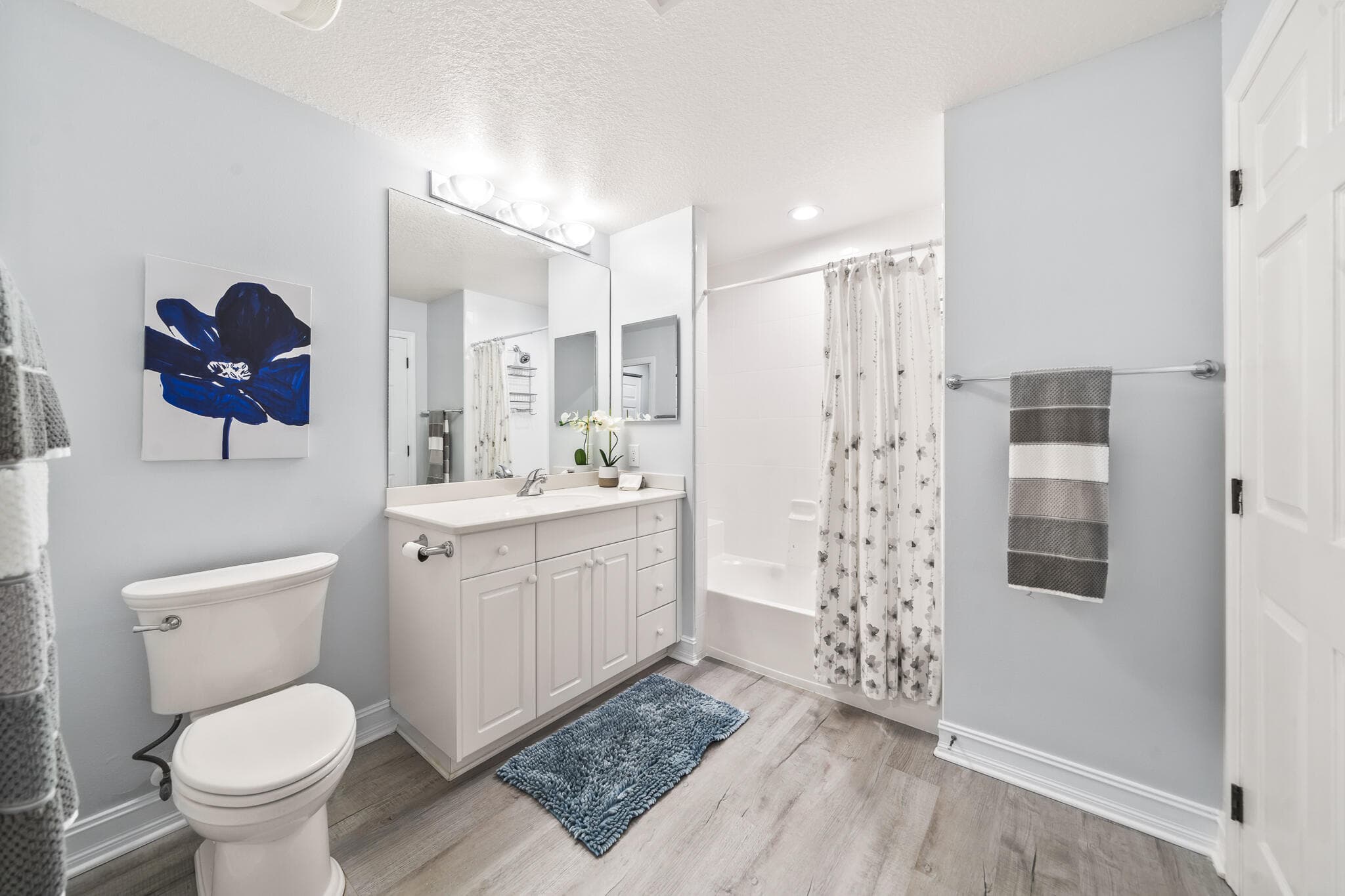480 Sail Lane 705, Merritt Island, FL 32953 — photo 27 of 53