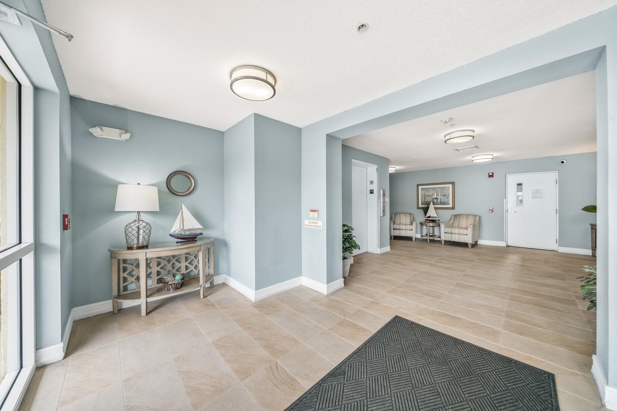 480 Sail Lane 705, Merritt Island, FL 32953 — photo 35 of 53