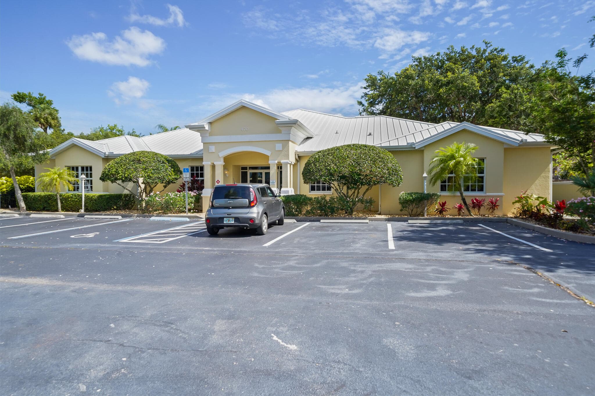 480 Sail Lane 705, Merritt Island, FL 32953 — photo 37 of 53