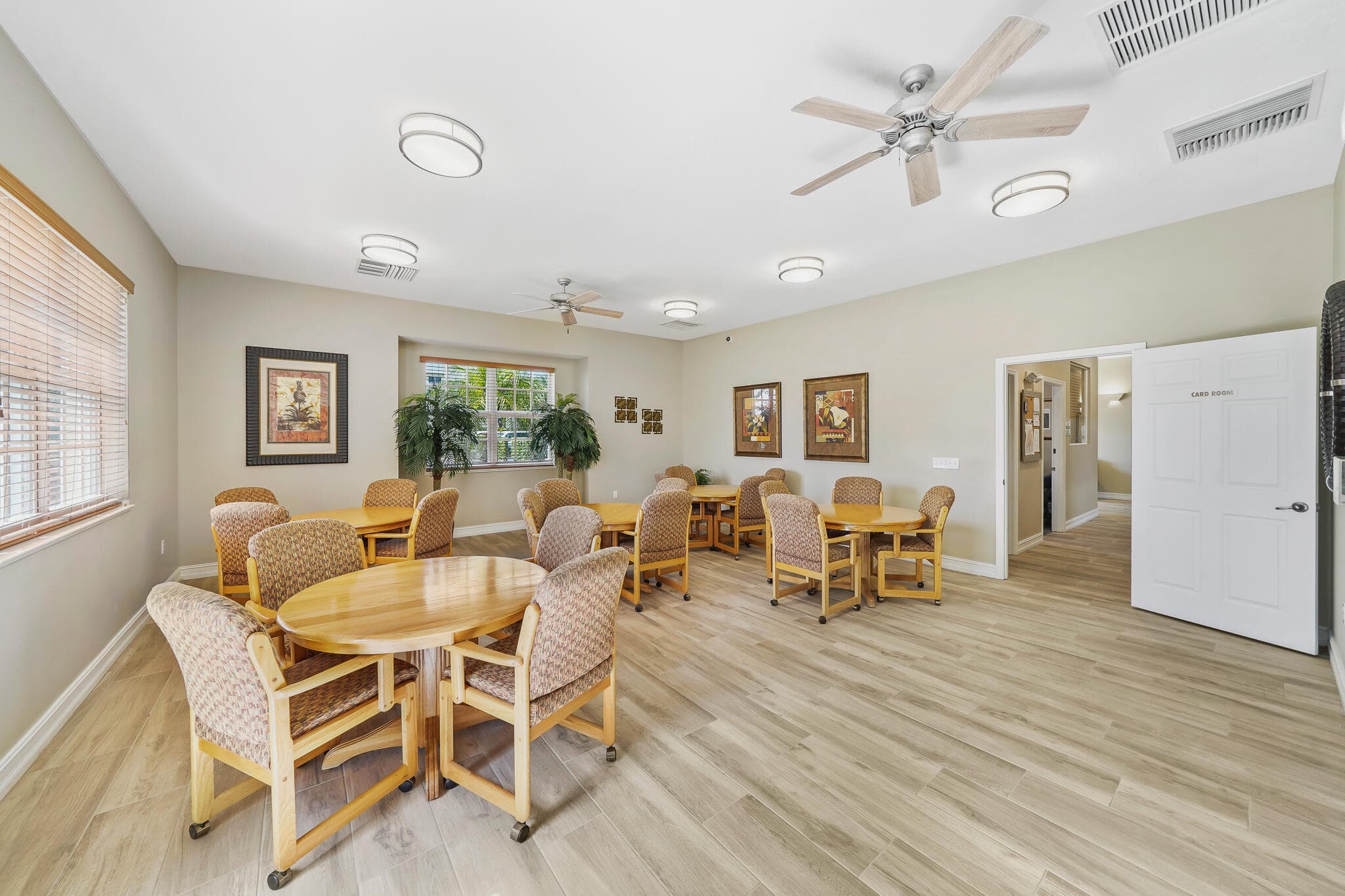 480 Sail Lane 705, Merritt Island, FL 32953 — photo 39 of 53