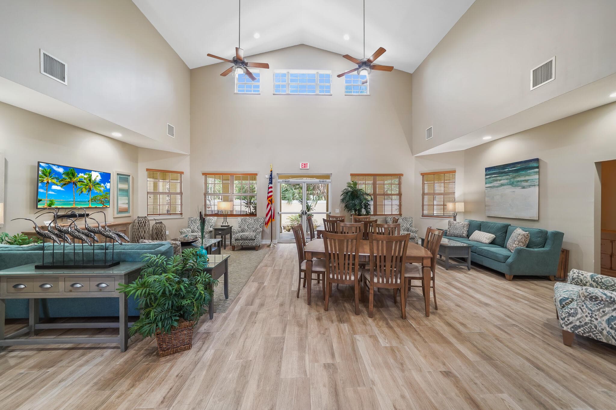 480 Sail Lane 705, Merritt Island, FL 32953 — photo 43 of 53