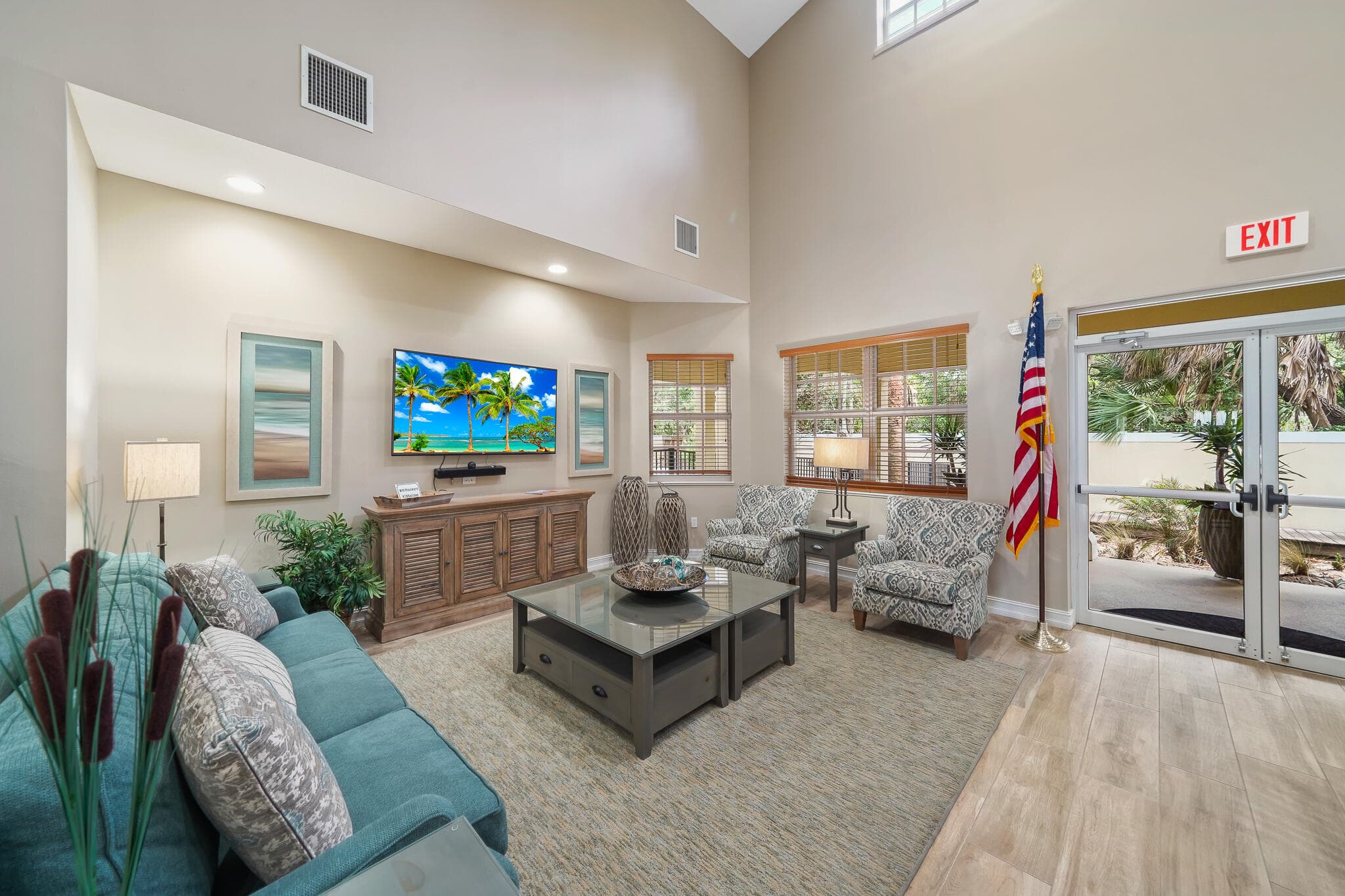 480 Sail Lane 705, Merritt Island, FL 32953 — photo 44 of 53