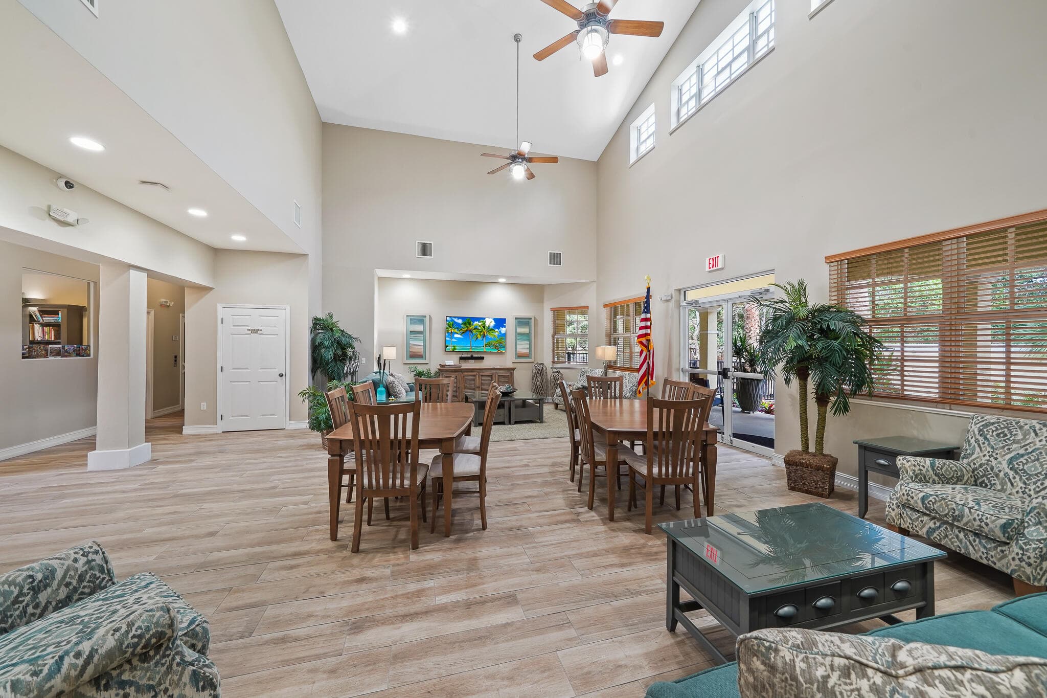 480 Sail Lane 705, Merritt Island, FL 32953 — photo 45 of 53