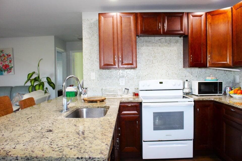 2410 S Brocksmith Road, Fort Pierce, FL 34945 — photo 48 of 65