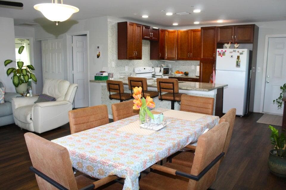 2410 S Brocksmith Road, Fort Pierce, FL 34945 — photo 59 of 65
