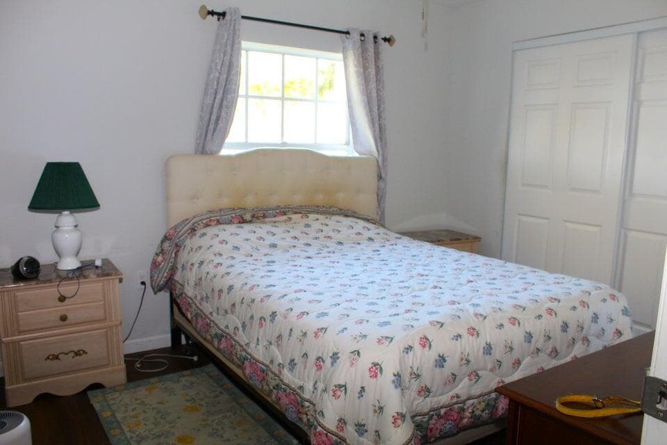 2410 S Brocksmith Road, Fort Pierce, FL 34945 — photo 60 of 65