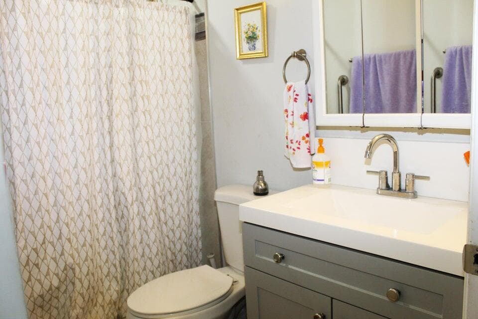 2410 S Brocksmith Road, Fort Pierce, FL 34945 — photo 64 of 65