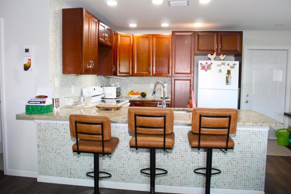 2410 S Brocksmith Road, Fort Pierce, FL 34945 — photo 50 of 65
