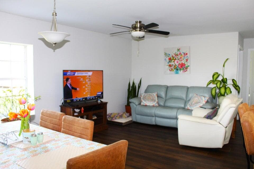 2410 S Brocksmith Road, Fort Pierce, FL 34945 — photo 56 of 65