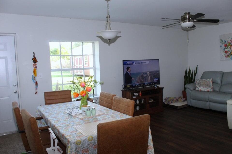 2410 S Brocksmith Road, Fort Pierce, FL 34945 — photo 55 of 65