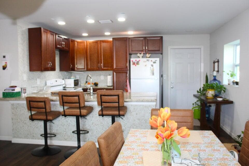 2410 S Brocksmith Road, Fort Pierce, FL 34945 — photo 53 of 65