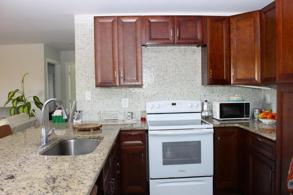 2410 S Brocksmith Road, Fort Pierce, FL 34945 — photo 51 of 65