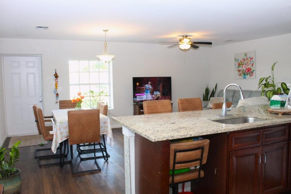 2410 S Brocksmith Road, Fort Pierce, FL 34945 — photo 49 of 65
